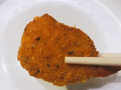 -老佛爷·铜炉炭火蛙锅(海州吾悦店)