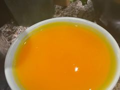 -汉拿山烤肉(东直门东方银座店)