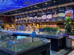 -华膳楼·安徽地标美食·中华餐饮名店(文化公园店)