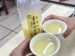 -兴豆饭店(总店)