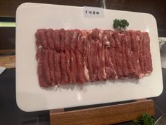 -宽坐火锅(万象城店)