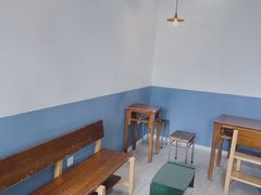 -Tequila Espresso(嘉善路店)