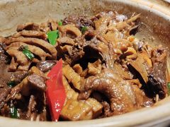 -鹅村长(世纪花园店)