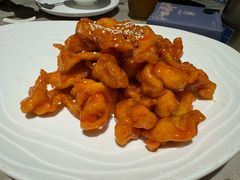 -王记姚家味·地道苏帮菜(凤凰街店)