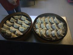-三盛楼饭店(四流中路店)