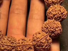 -万达广场(南京江宁店)