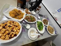 -花乐餐厅(涠洲岛店)