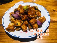 -风波莊·武侠主题餐厅(海州万达广场店)