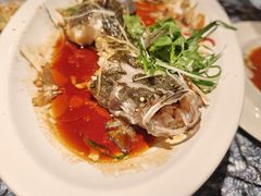 -新雅(丰盛里店)