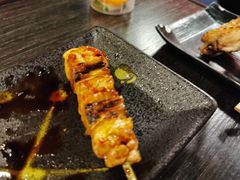 -Fukumimi·美醉堂 居酒屋(金尚店)