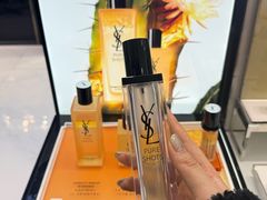 -远大购物中心(南岗店)