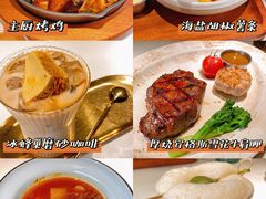 -阿妮叶李(光谷世界城店)