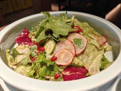 -0776食堂·京城创意菜(七里庄店)