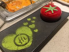 -海底捞火锅(龙湖北京大兴天街店)