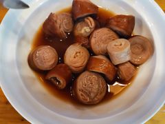 -临家闽南菜(大唐店)