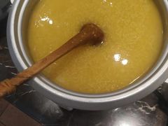 -素满香·素食自助餐(西安·民乐园店)