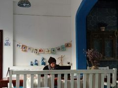 android_upload_pic-Anne猫窝咖啡屋