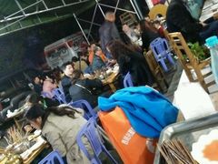 -小向麻辣烫(天街总店)