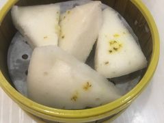 -惠粤轩茶餐厅(中山北路店)