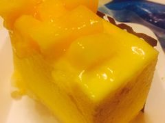 -壹点壹客·生日蛋糕(南山店)