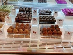 -GODIVA(万象城店)