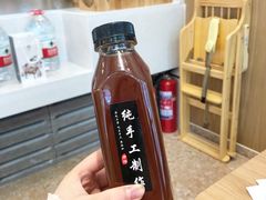 -米国现煲煲仔饭(塔子湖店)