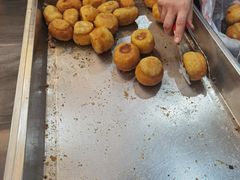 -毛华美食(清扬路店)