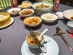 -沈灶河豚宴·河豚融合餐厅(汉中路店)