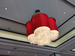 -眉州东坡(北苑华贸店)