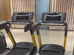 -FEELINGME乐刻私教馆·健身(文鼎财富店)