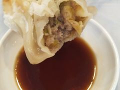 -太原面食店(解放路店)