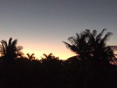 -三亚海棠湾万丽度假酒店