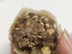 -燕风楼烤鸭店(建设总店)