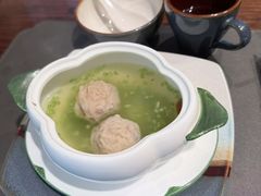 -九福楼大酒店
