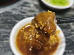 -八合里牛肉火锅(深圳光明大仟里二店)