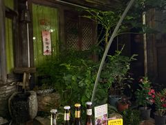 -吃货私房菜(丽江束河古镇店)