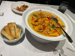 -YUNHE秐合· 雅致浙宴(西溪店)