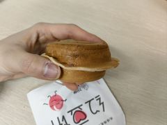 -托乐嘉美食广场(托乐嘉街区店)