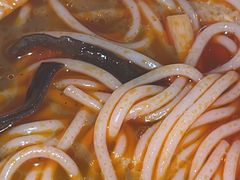 -螺鼎记螺蛳粉(太平街林科大直营店)