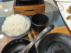 -回香楼大连新派清真菜