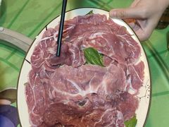 -华哥新鲜猪精品美食