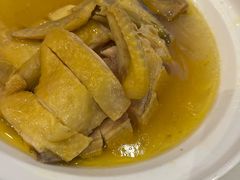 -沪碟·精菜坊(闵行店)