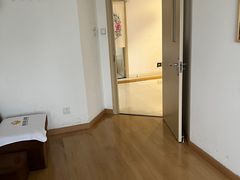 -健合堂中医养生·经络调理(天通苑旗舰店)
