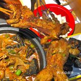 救命🆘我被济宁这家沙馆子臭的睡不着!