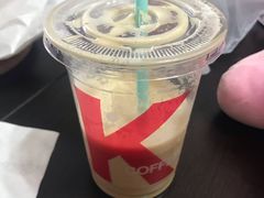 -肯德基(中鼎大厦店)