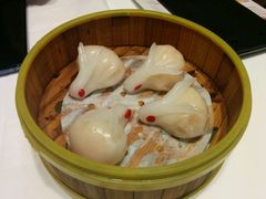-赛百味(仙林金鹰店)