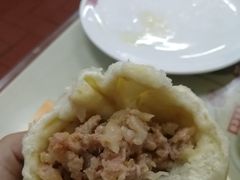 -津品味小吃(大学湾店)