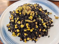 -美达尔烧烤海鲜家常菜(泰山路店)