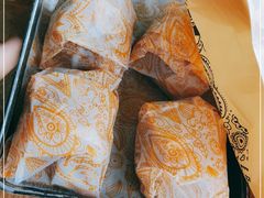 -OUR Bakery(三里屯太古里店)