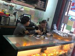 -香港蓮香樓(中環店)